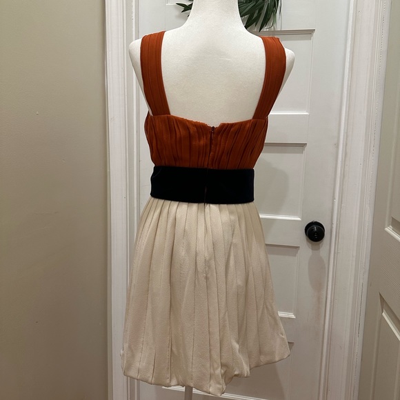 Chloe Dress Size 8 - Picture 3 of 8